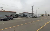 Oneway Auto