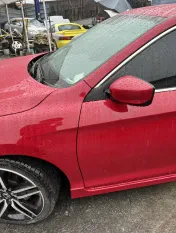 P & D Auto Dismantler & Repair