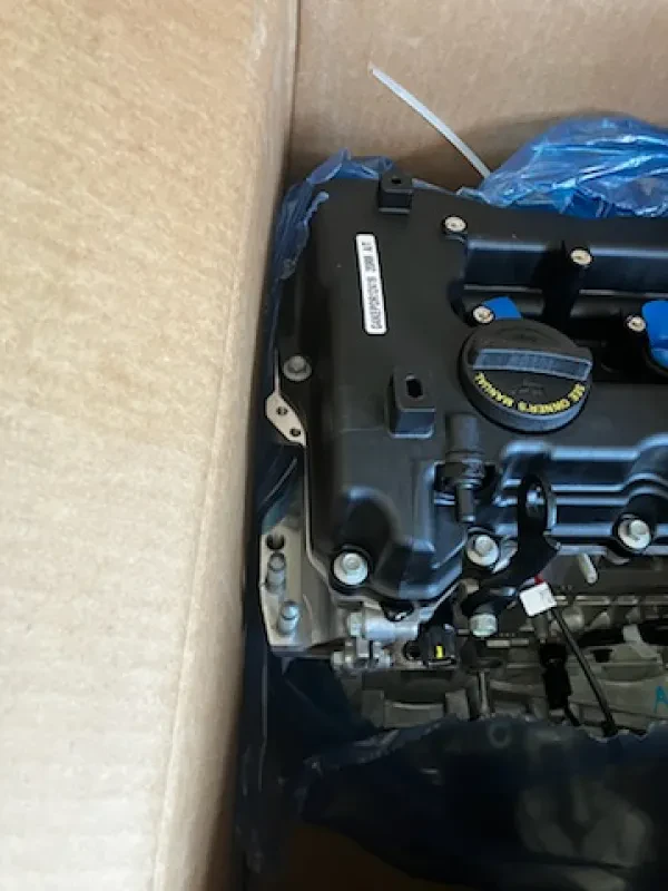 Hi-Way Auto Recyclers - photo 2