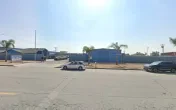 Pepe's Towing Service