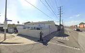 J D Auto Wrecking