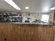 Empyre Auto Parts