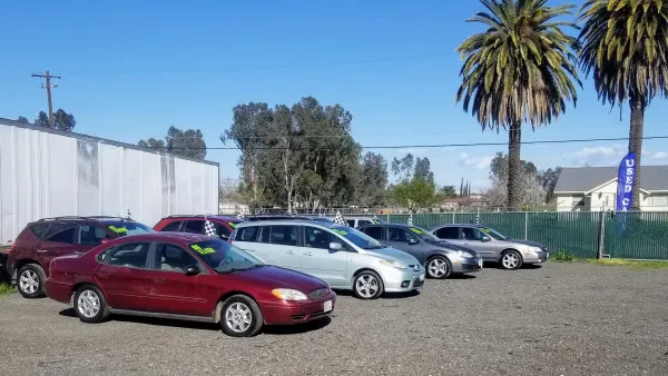 Xtreme Muscle Towing - photo 3