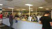 Copart - Sacramento