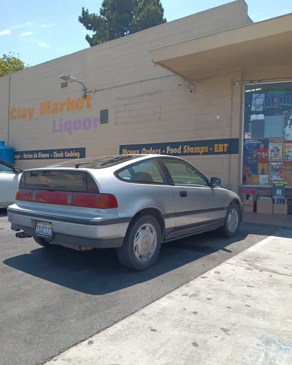 Peninsula Auto Dismantlers - photo 3
