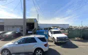 P & R Towing
