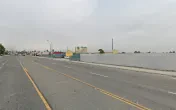Tapatio Auto & Truck Recycling