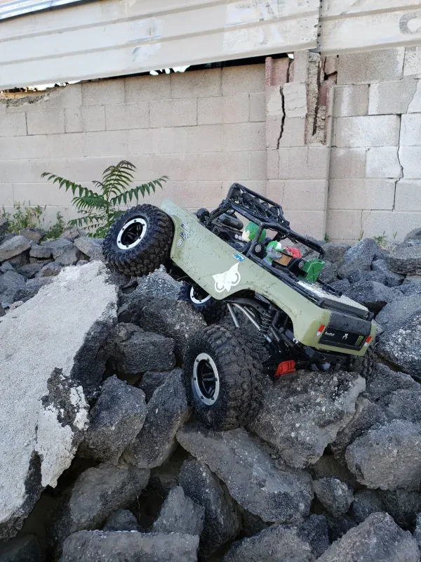 United Auto Parts - photo 2
