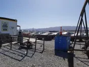 Pick-n-Pull