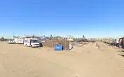 Bajas Auto Wrecking