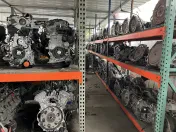 Tacoma Auto and Truck Recycling San Diego