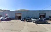 Golden Gate Tow Inc