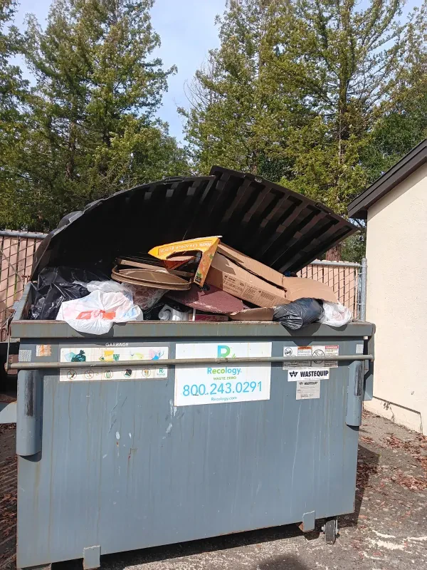 Raz Services - photo 4