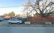 H&h Auto Dismantlers