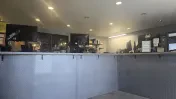 Honda Heaven