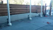 Red Line Towing