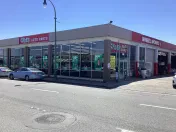 O'Reilly Auto Parts
