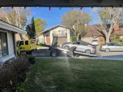 Preferred Towing