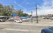 junk vehicles