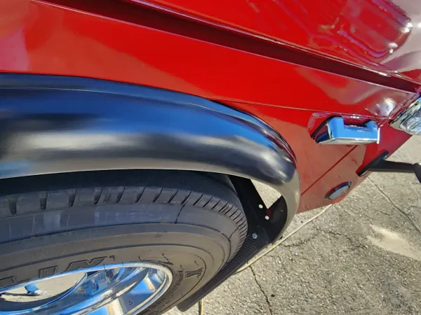 Preferred Towing - photo 4