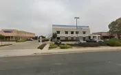 Cal-State Auto Parts Inc