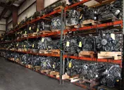 Max Auto Wrecking INC