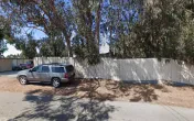 R & R Auto Wrecking - Reliable Recycling