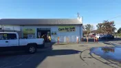 Pick-n-Pull