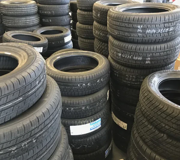 Levan Group Auto Parts - photo 4