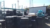 Discount Auto Used Parts (Dismantlers)
