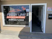 Finish Line Auto Parts and Repairs