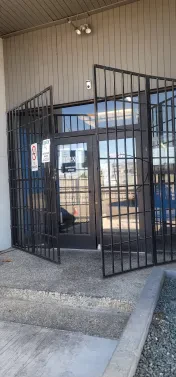 LKQ Stockton