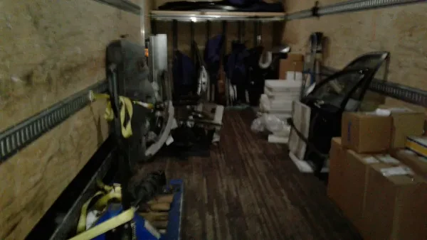 LKQ Stockton - photo 3