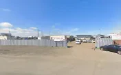 Manteca Auto Dismantler