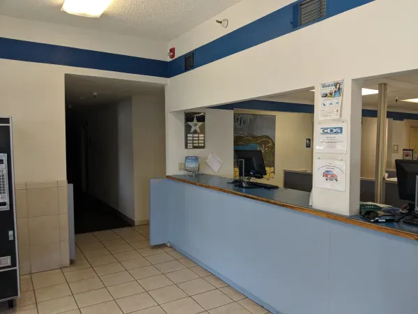 Copart - Vallejo - photo 3