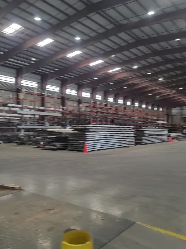 Alco Iron & Metal - photo 3