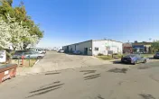 Double D Towing