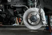 Adams Automotive & Towing