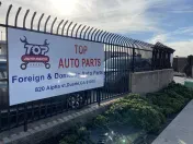 TOP AUTO PARTS INC.