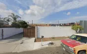 B C Auto Dismantling