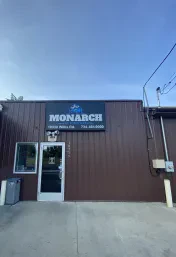 Brothers Auto Parts LLC