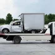 The Junk Car Pros