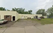 Broome Auto Parts