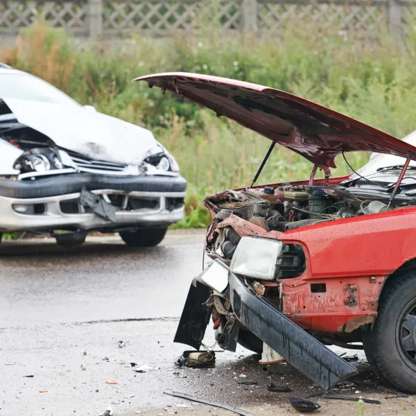 The Junk Car Pros - photo 4