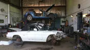 Michigan Imported Cars Inc