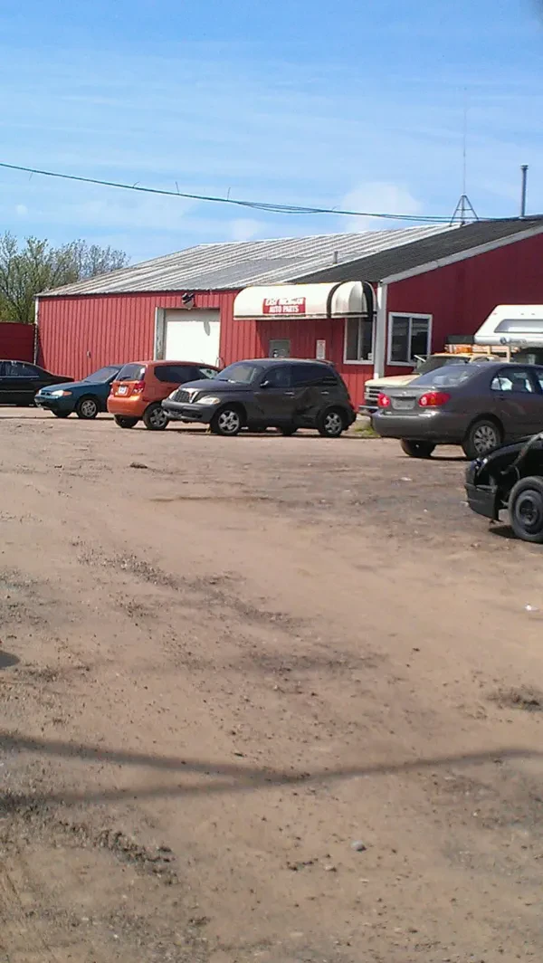 East Michigan Auto Parts - photo 2