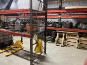 S & H Auto Parts