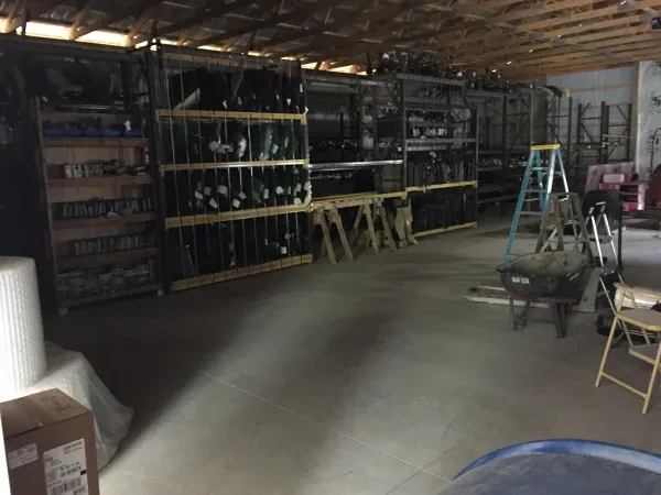 S & H Auto Parts - photo 4