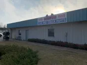 Glen's Car & Truck Parts