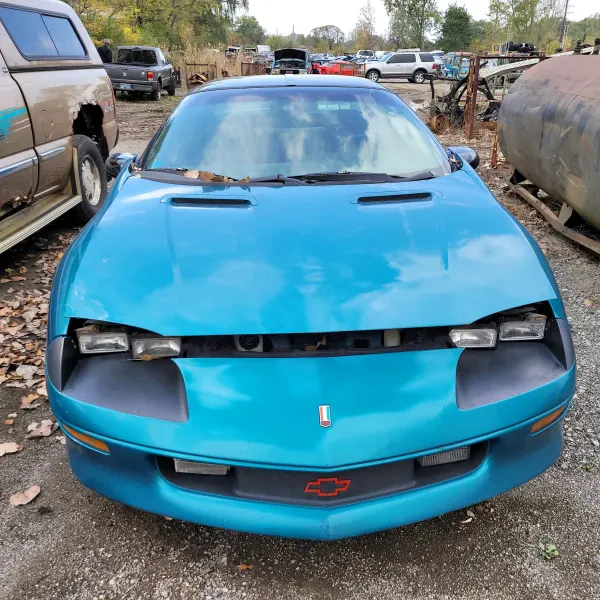 Westgate Auto Parts - photo 4